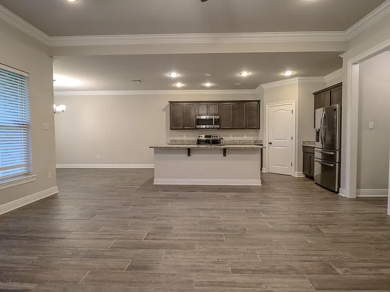 4401 Sweetgum Dr — Photo 6