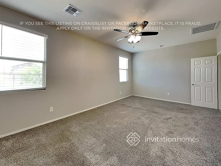 17930 W Villa Chula Ln — Photo 8