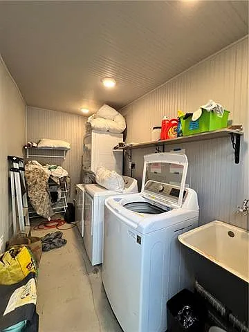 2011 General Pershing St #2A — Photo 21