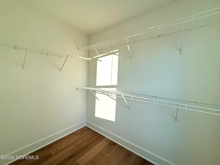 7 Colt Ln — Photo 26
