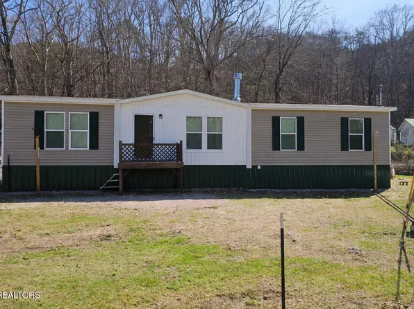 1388 Tennessee #31, Mooresburg, TN 37811