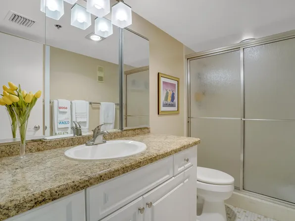 4748 S Ocean Boulevard #502, Highland Beach, FL 33487