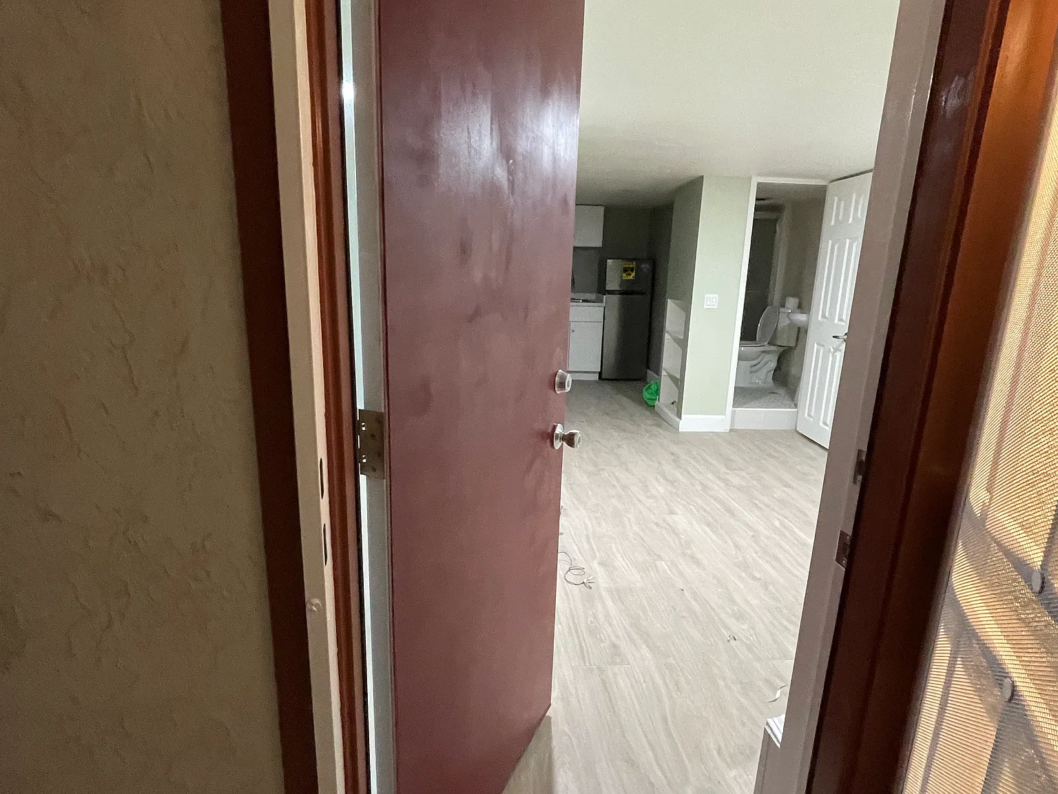 Big Canyon Pl, San Pedro — Photo 4