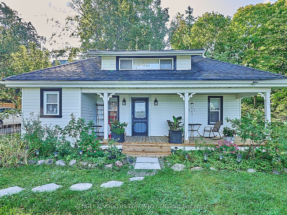 1st image of 5907/5901 Lakeshore Rd