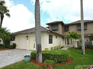 19458 Waters Reach Ln APT 602, Boca Raton, FL 33434