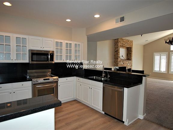 5th image of 14000 N 94th St Unit 3135