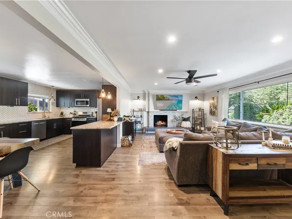 2314 Morro Rd, Fallbrook, CA 92028