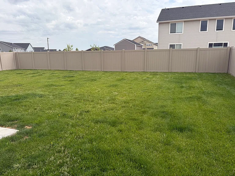 10935 Parachute Ct — Photo 3