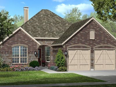 20214 Ashford Vis, San Antonio, TX, 78259
