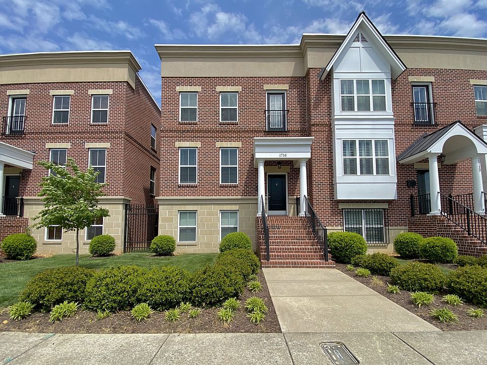 1st image of 1716 Parkwood Ave
