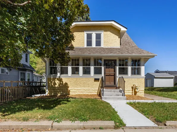 53 Geranium Ave W, Saint Paul, MN 55117