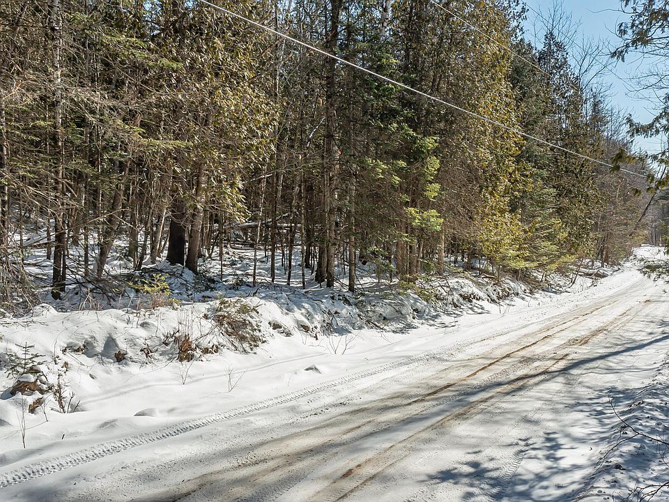 0 Toddy Pond Rd, Belfast, ME 04915 Zillow