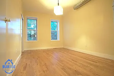 Rented by Blue Egg Realty Corp