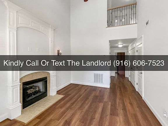 2nd image of 1520 Barnsley Dr