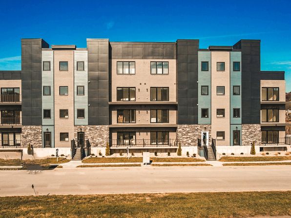 739 Manhattan Blvd #103, Dayton, KY 41074