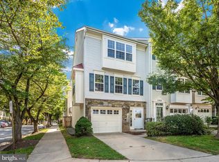 13500 Rising Sun Ln, Germantown, MD 20874