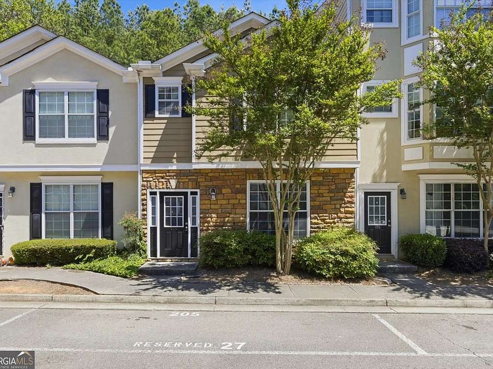 1st image of 200 Riverstone Commons Cir