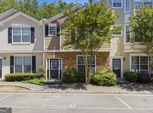 200 Riverstone Commons Cir, Canton, GA 30114