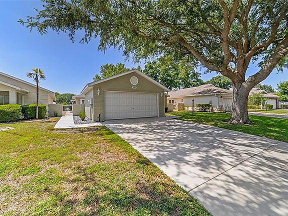 5th image of 9181 SW 91st Cir