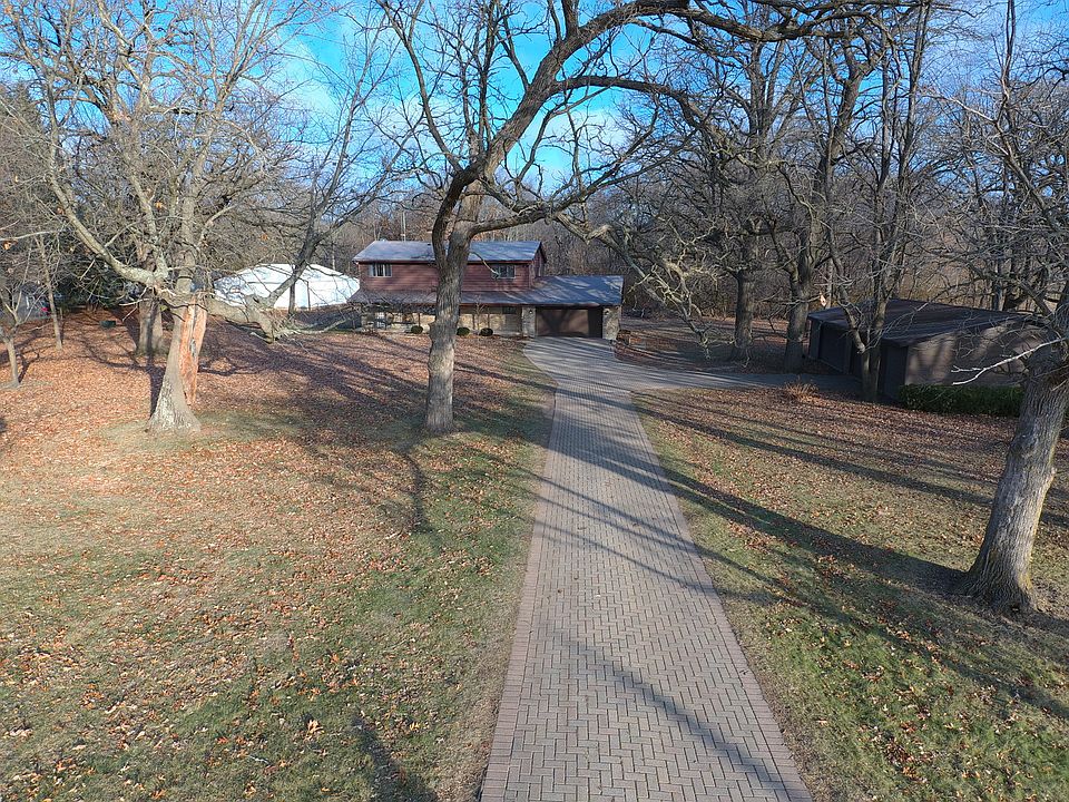 2nd image of 15291 Beaverton Rd