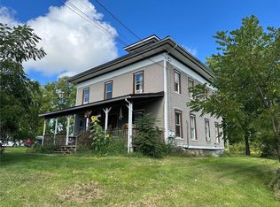 25 Bridge St #1, Dundee, NY 14837