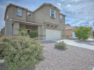 2005 Platina Rd SE, Rio Rancho, NM 87124