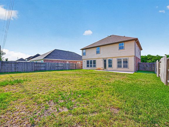5th image of 28515 Willow Orchard Ln