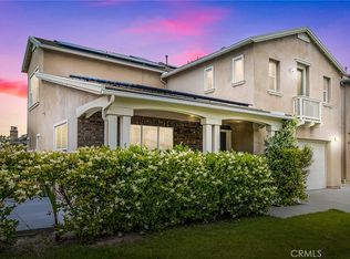 46253 Teton Trl, Temecula, CA 92592