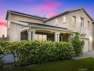 46253 Teton Trl, Temecula, CA, 92592