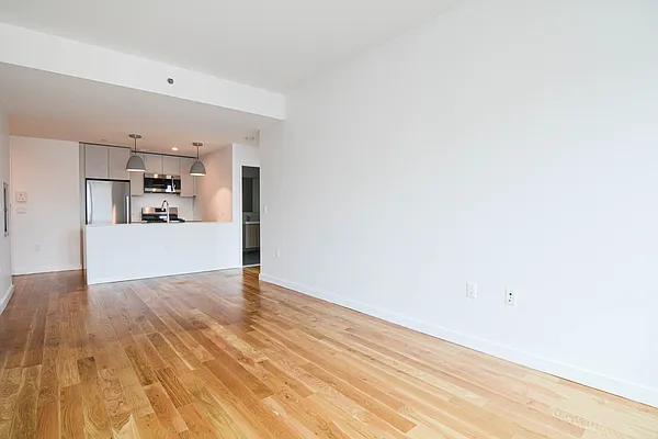 Rented by Corcoran | media 2