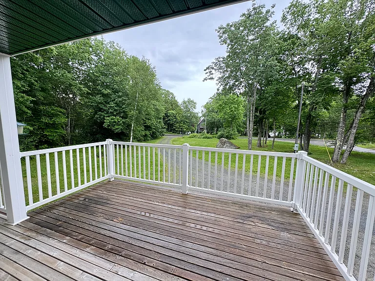 246 Green Lake Rd — Photo 19