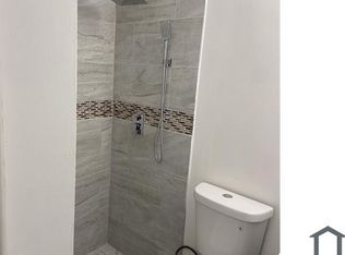 165 W 17th St APT B, West Palm Beach, FL 33404