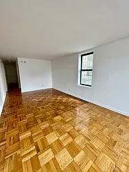 Rented by MQ Realty LLC