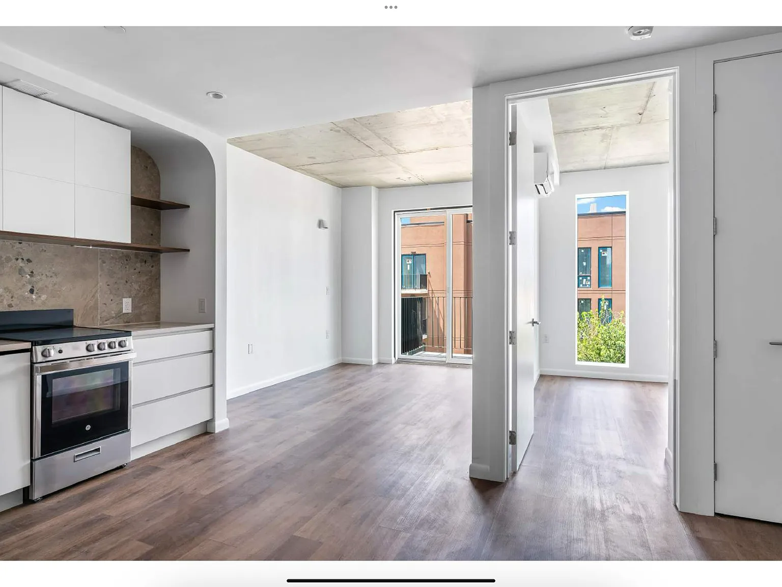 150 Noll Street — Photo 2