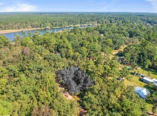 0 Mullet Ln #1, Foley, AL 36535