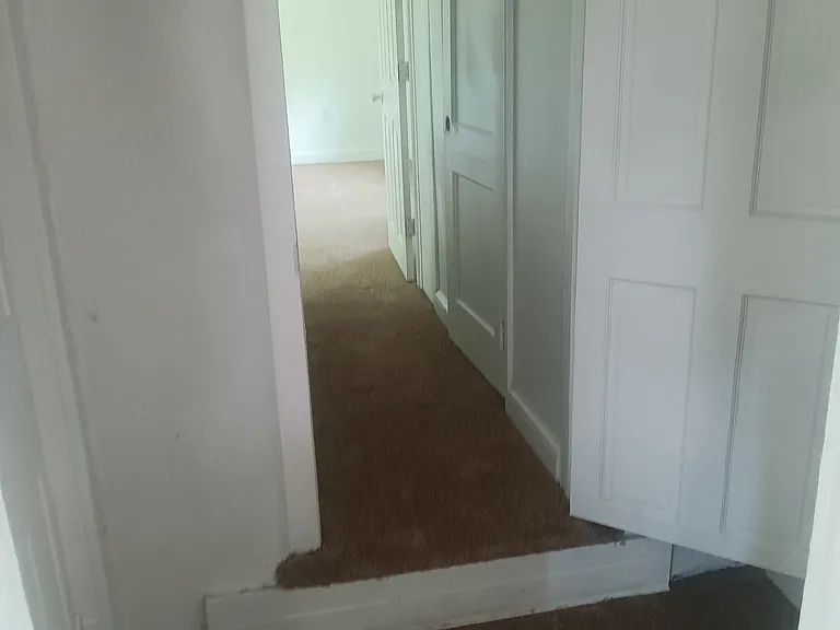 602 S Perkasie Rd #3 — Photo 6