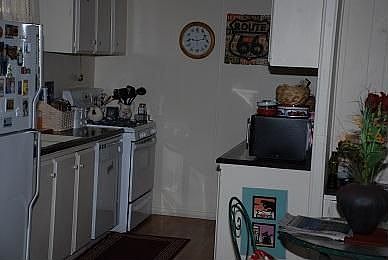 1st image of 1280 Palmwood St