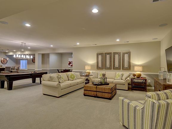 3rd image of 9035 Clovercroft Preserve Dr Lot 107