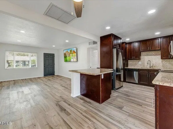 7736 E Catalina Dr, Scottsdale, AZ 85251