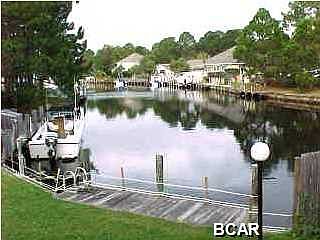2nd image of 1408 Trout Dr