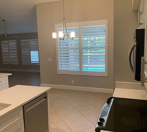 4th image of 22171 Seashore Cir #22171