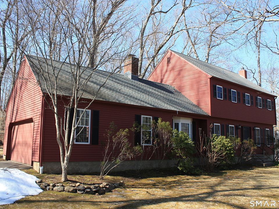 1st image of 40 Deerfield Drive