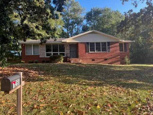 1268 Schimek Dr, Columbus, GA 31903