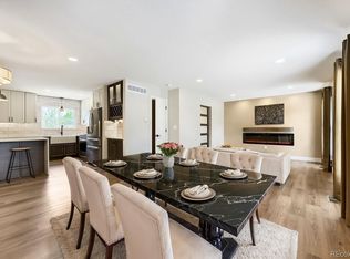 285 Vulcan St, Louisville, CO 80027