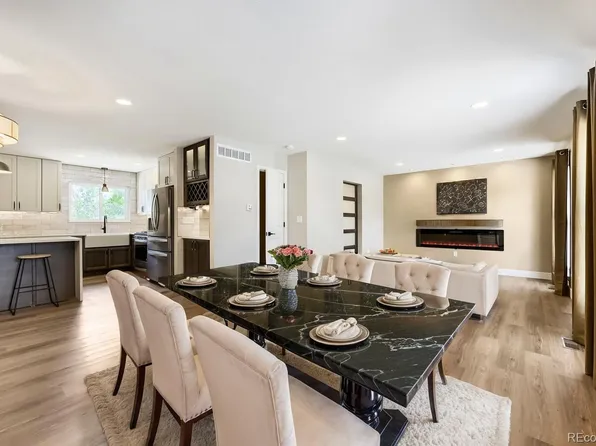 285 Vulcan Street, Louisville, CO 80027