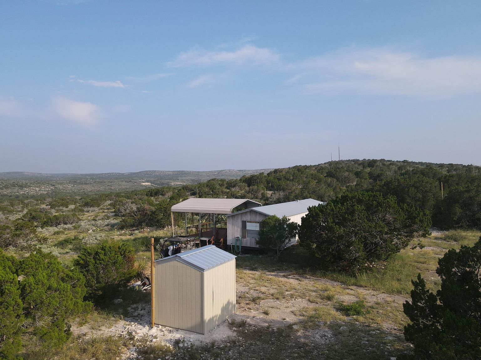 Miers Ranch Rd, Del Rio, TX 78840 | Zillow