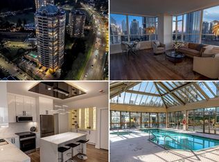 5885 Olive Ave #1804, Burnaby, BC V5H 4N8