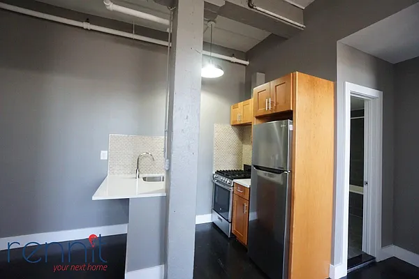 Rented by Rennit Inc. | media 36