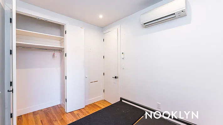 Rented by Nooklyn NYC LLC | media 3