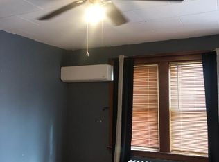 8 Exchange St #D, Presque Isle, ME 04769